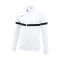 Nike Kinderen Academie 21 Knit Track Jack