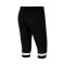 Nike Kinderen Academie Capribroek