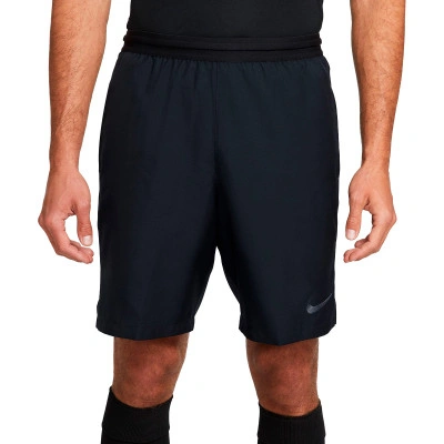 Referee Shorts