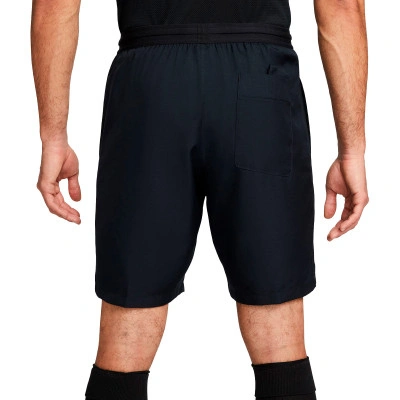 Referee Shorts