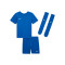 Nike Kinderen 20 Tenue 