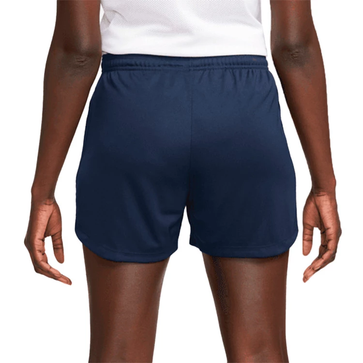 bermuda-nike-park-20-mujer-obsidian-1