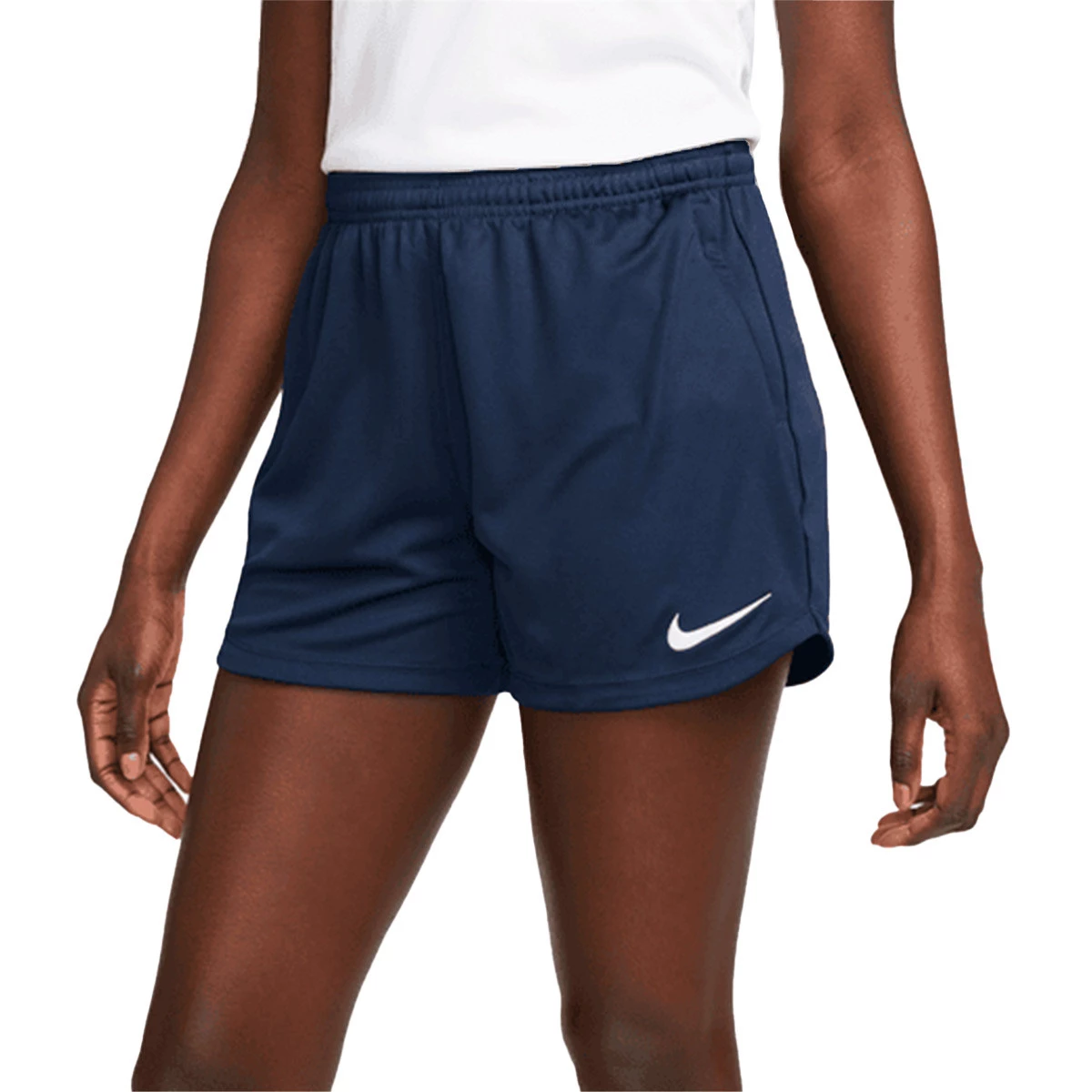 bermuda-nike-park-20-mujer-obsidian-0