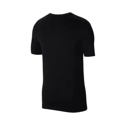 Dri-Fit Park 20 m/c T-Shirt