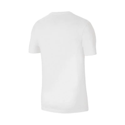 Dri-Fit Park 20 m/c T-Shirt