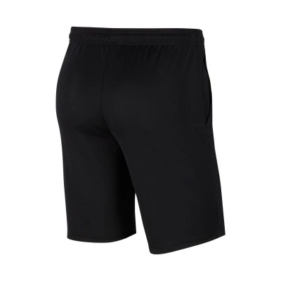 Kinderen 20 Bermuda shorts