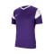 Nike Park Derby III m/c T-Shirt
