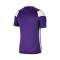 Nike Park Derby III m/c T-Shirt