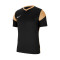 Nike Kinderen Derby III m/c Shirt