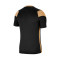 Nike Kinderen Derby III m/c Shirt