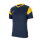 Nike Kinderen Derby III m/c Shirt