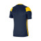 Nike Kinderen Derby III m/c Shirt