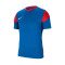 Nike Kinderen Derby III m/c Shirt