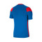 Nike Kinderen Derby III m/c Shirt