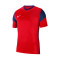 Nike Kinderen Derby III m/c Shirt
