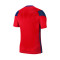 Nike Kinderen Derby III m/c Shirt