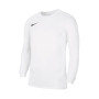 Park VII m/l Kind-White