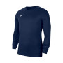 Park VII m/l Kind-Midnight Navy