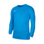 Park VII l/m Kind-University Blue