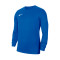 Nike Park VII m/l Niño Shirt