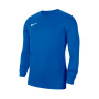 Park VII l/m Kind-Royal Blue