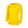 Park VII m/l Kind-Tour Yellow
