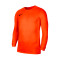 Nike Park VII m/l Niño Shirt