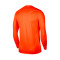 Nike Park VII m/l Niño Shirt