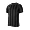 Nike Gestreepte Divisie IV s/s Shirt