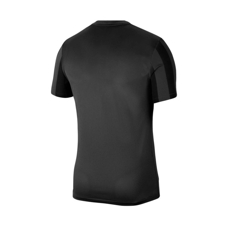 camiseta-nike-striped-division-iv-mc-anthracite-black-white-3