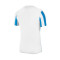 Nike Gestreepte Divisie IV s/s Shirt