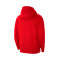Nike Park 20 Hoodie Met Volledige Rits Jack
