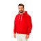 Nike Park 20 Hoodie Met Volledige Rits Jack