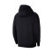 Nike Kinderen 20 Fleece Jack