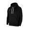 Nike Team Club 20-hoodie Sweatshirt