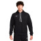 Nike Team Club 20-hoodie Sweatshirt