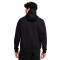 Nike Team Club 20-hoodie Sweatshirt