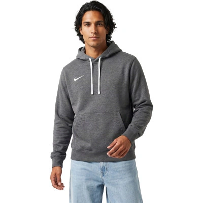 Team Club 20-hoodie Sweatshirt