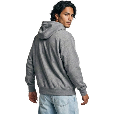 Team Club 20-hoodie Sweatshirt