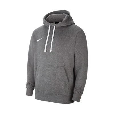 Team Club 20-hoodie Sweatshirt