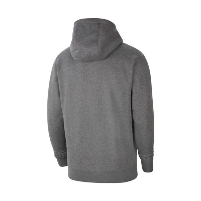 Team Club 20-hoodie Sweatshirt