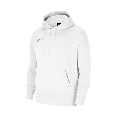Team Club 20-hoodie Sweatshirt
