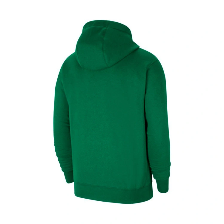 sudadera-nike-con-capucha-park-20-fleece-pine-green-white-3