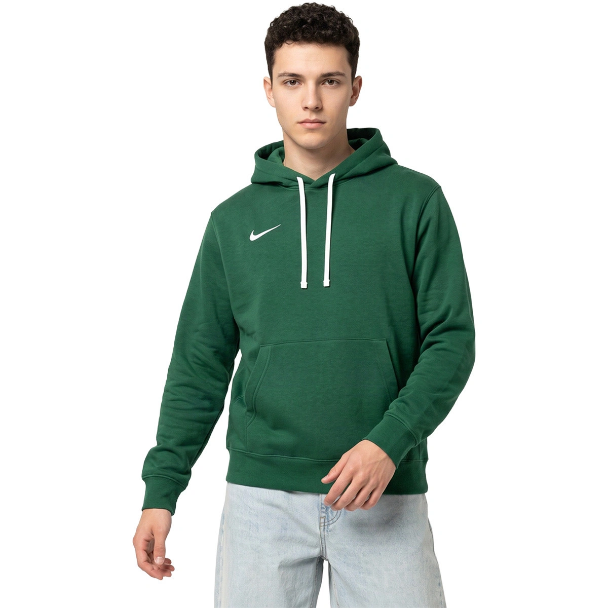sudadera-nike-con-capucha-park-20-fleece-pine-green-white-0
