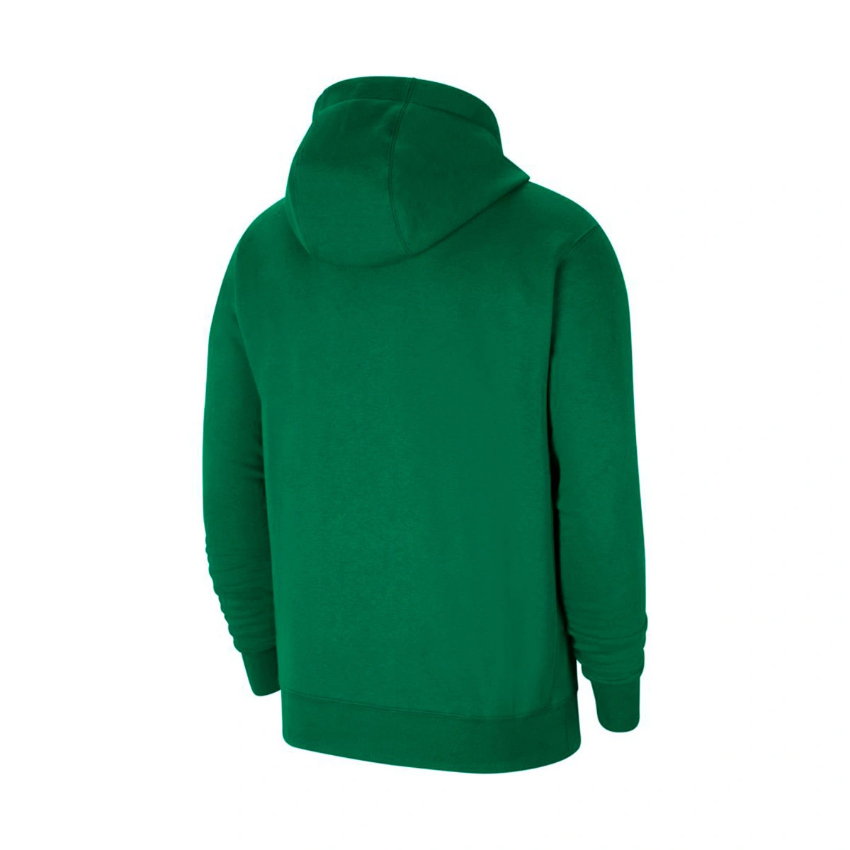 sudadera-nike-con-capucha-park-20-fleece-pine-green-white-3