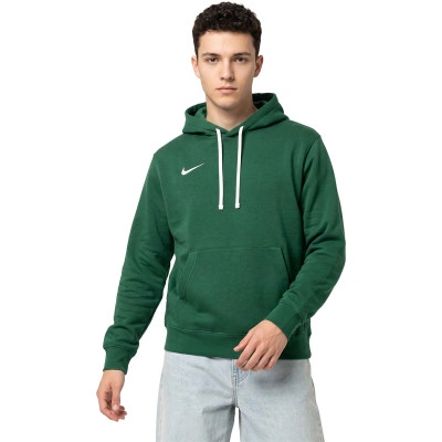 Team Club 20-hoodie Sweatshirt