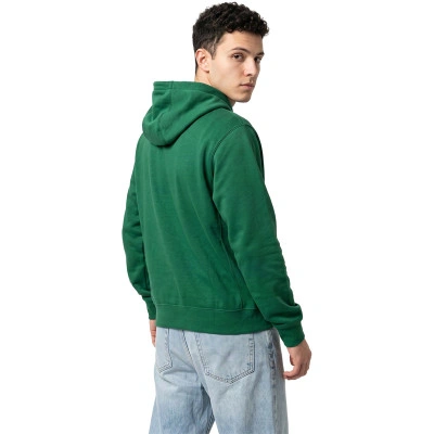 Team Club 20-hoodie Sweatshirt
