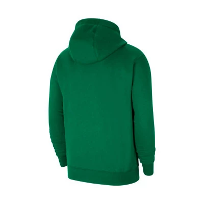 Team Club 20-hoodie Sweatshirt