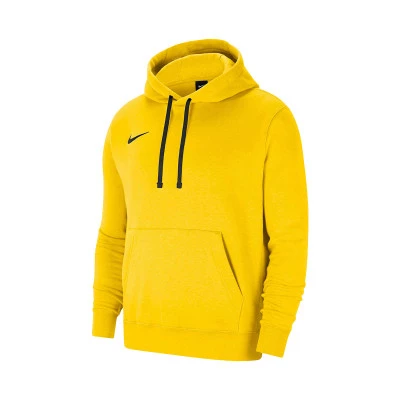 Team Club 20-hoodie Sweatshirt