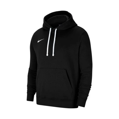 Team Club 20-hoodie voor Kinderen Sweatshirt